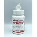 Nowaweser Probiotic 6 -